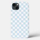 Search for gingham ipad cases Checkers