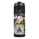 Search for painter travel mugs Vintage