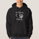 Search for golden retriever hoodies Fun