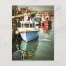 Search for sts postcards Harbour