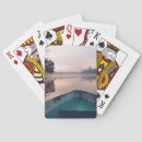 Search for cribbage postcards Travel