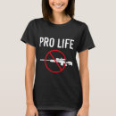 Search for stop gun violence tshirts Gun reform now
