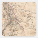 Search for sudan stickers Map