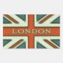 Search for vintage england stickers Patriotic