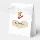 Recherche de nouvelle année ballotins Noël