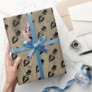 Search for groomsmen wrapping paper Bachelor party
