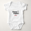 Recherche de cbc bébé vêtements Canada