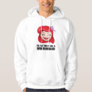 Recherche de emoji hoodies Interpolation