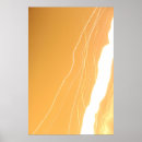Recherche de suisse art Blanc