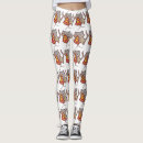 Search for pizza leggings Cat