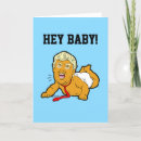Search for funny crying cards Baby