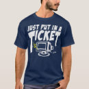 Search for help desk tshirts Geek