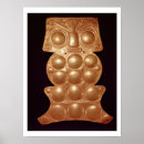 Search for pectoral posters Mesoamerican