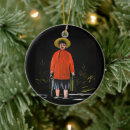 Search for painting ornaments Portrait