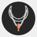 Recherche de jambe autocollants Turquie