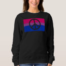 Recherche de pacifiste pulls capuche Hippie