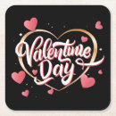 Search for italian hand gesture Cutlets