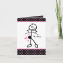 Search for baby bump cards Pregnant
