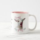 Search for nigerian mugs Goat