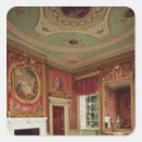 Search for table top stickers Interior