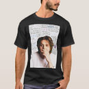 Search for long sleeve guitar tshirts Artist