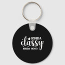 Search for entire keychains Mainly generally