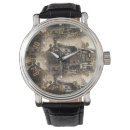 Recherche de moteur montres Train à vapeur