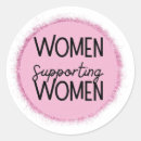 Search for good vibes stickers Girly