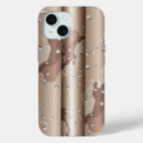 Recherche de camoflauge iphone coques Chasseur