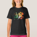 Recherche de imagination enfant tshirts Drôle