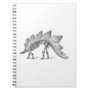 Recherche de paléontologie carnets Science