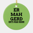 Search for door hanger ornaments Humour