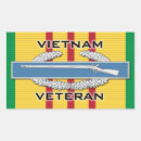 Search for made in vietnam stickers Military