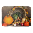 Search for bountiful photography Thanksgiving