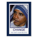 Recherche de barackobama Anti obama
