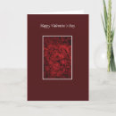 Search for gay valentines day cards Roses