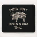 Recherche de viande tapis souris Amour