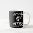Search for sometimes mugs Fisherman