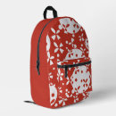 Search for christmas backpacks Minimalist