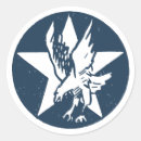 Search for air force veteran stickers Pilot
