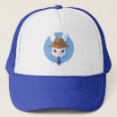 Search for cute easter hats Kawaii