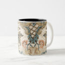 Recherche de louis tasses Vintage
