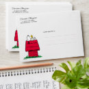 Search for woodstock envelopes Snoopy and woodstock