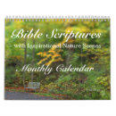 Search for scripture calendars Motivational