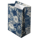 Search for lace gift bags Retro