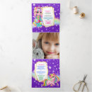 Search for fairytale birthday cards Fantasy