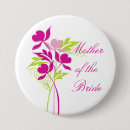 Search for green party buttons Bride