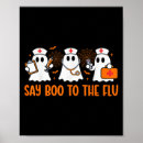 Search for funny nurse posters Shopping