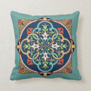 Search for arabian pillows Arabic