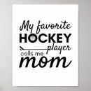 Search for ice hockey art Stick